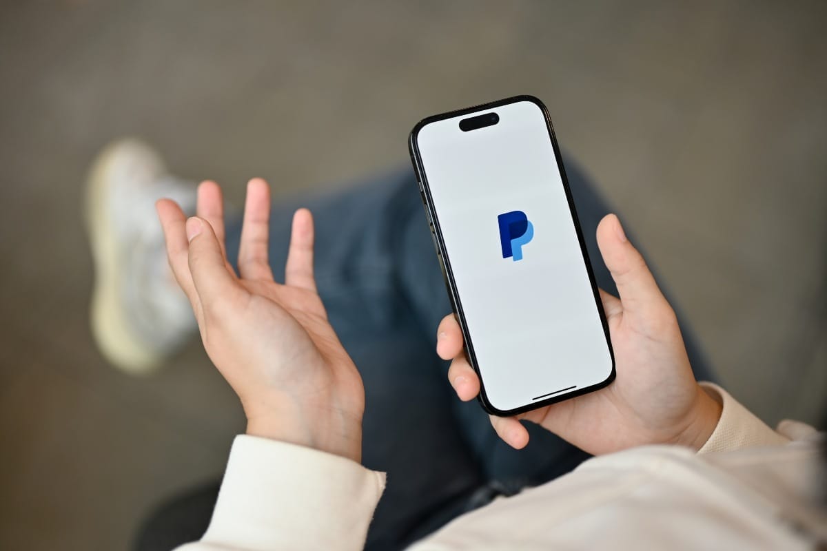 'Paga in 3 rate' di PayPal non è sempre sicuro come credi: ecco l'errore da evitare