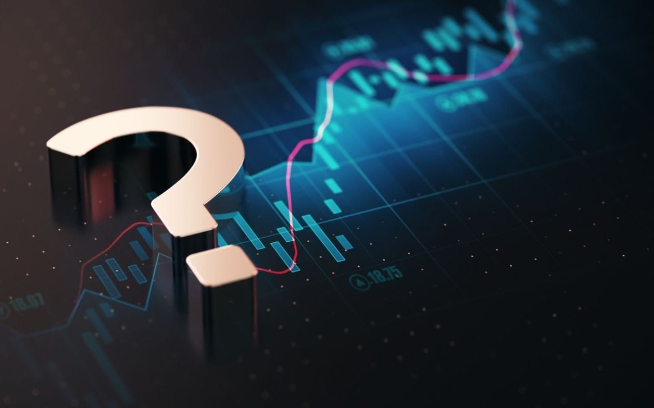 Piazza Affari lotta e chiude a +0,08%, ma continua l'incertezza sul fronte europeo. In ripresa Wall Street