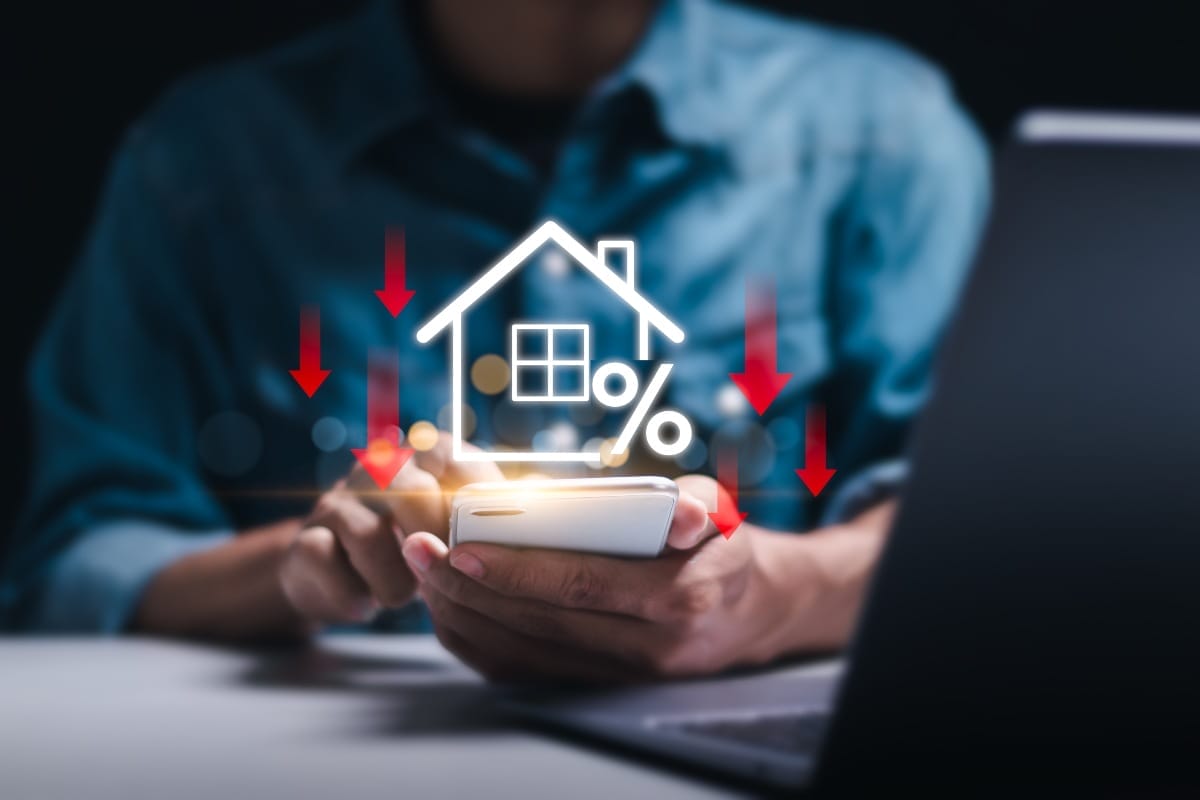 Non puoi pagare il mutuo? Scopri i vantaggi del rent to buy, l'affitto con riscatto