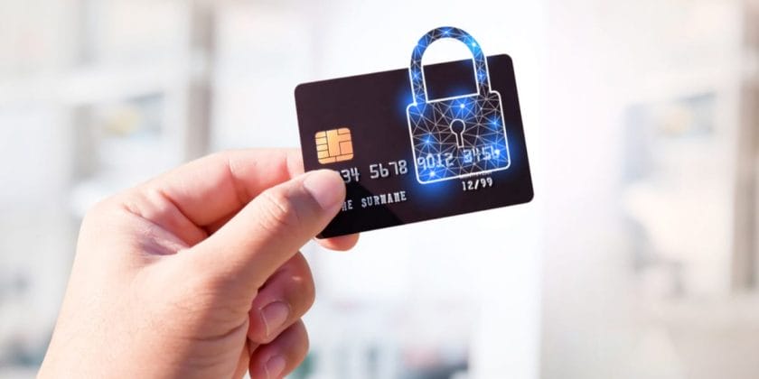 Carte di credito e bancomat, la banca spesso non rimborsa: ecco come difendersi dai furti di denaro