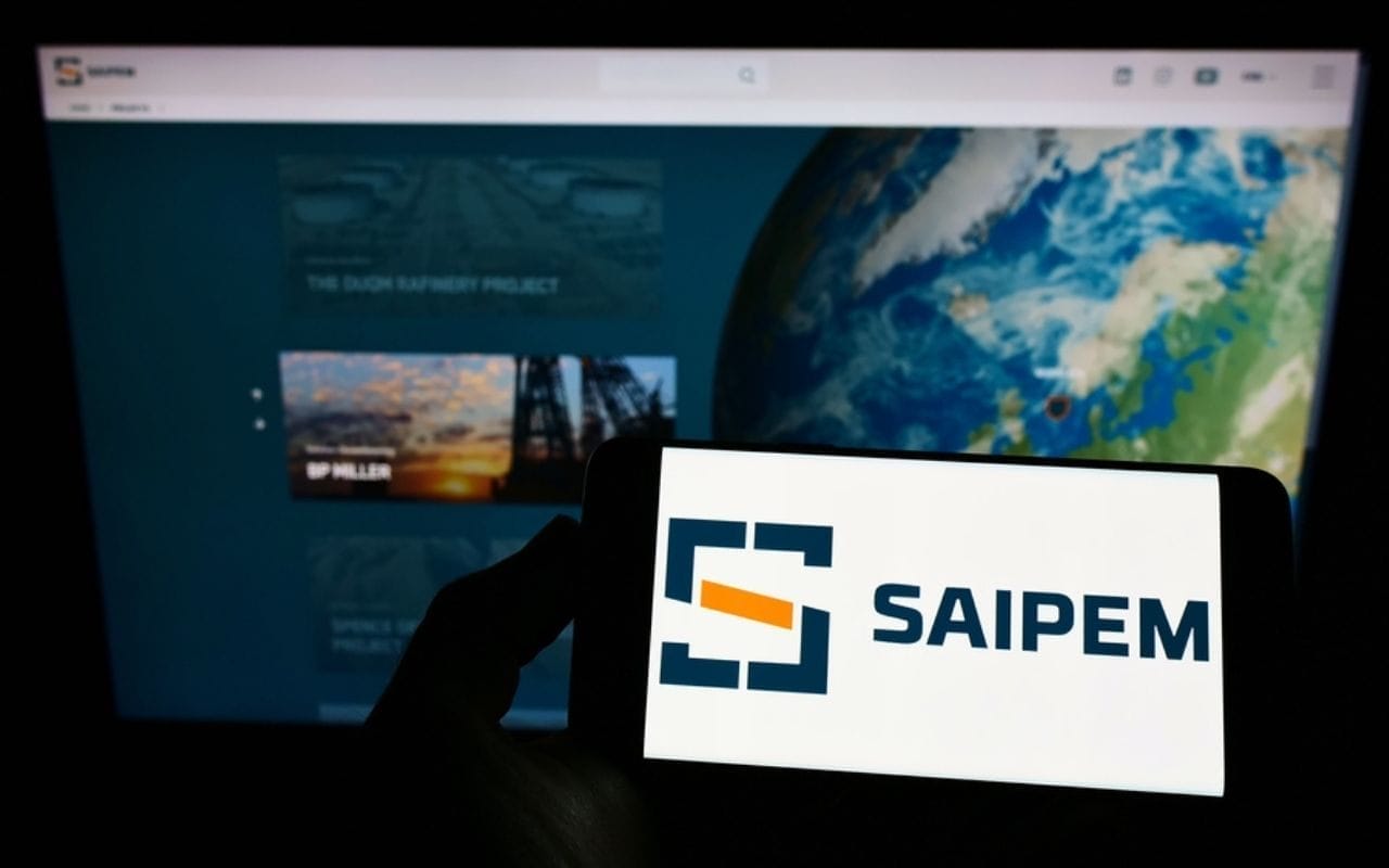 Storica fusione tra Saipem e Subsea7: sorpresa sulle azioni, ecco cosa succederà agli investitori