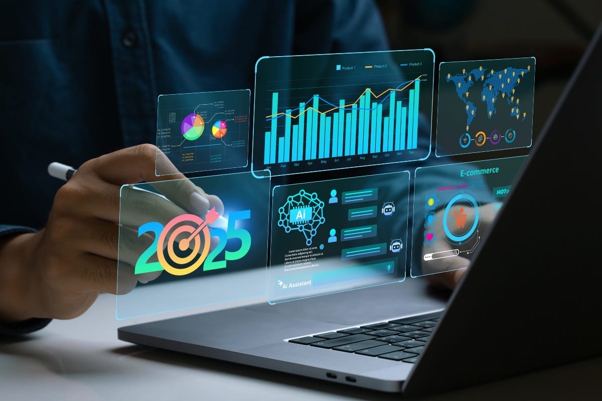 2 Titoli AI che potrebbero salire anche fino al 300%, e se avessero ragione gli analisti?