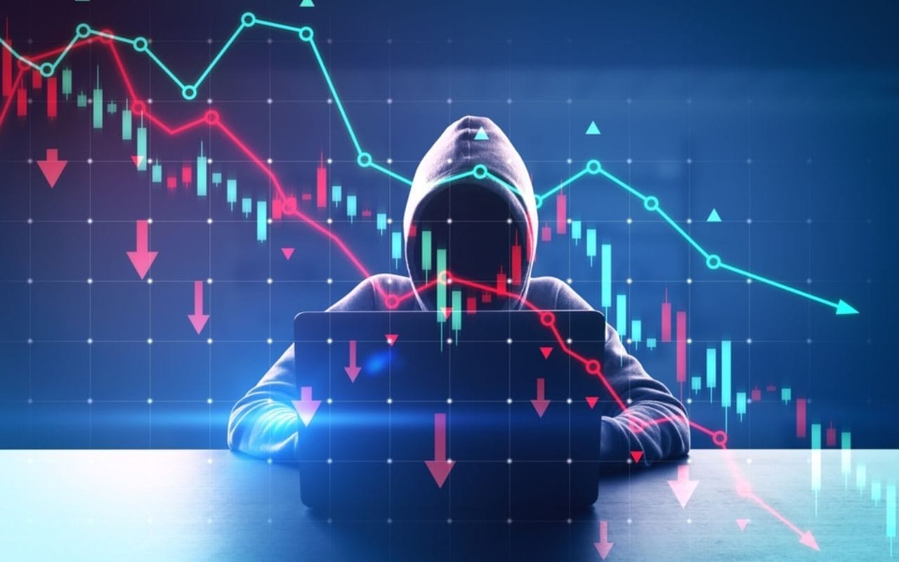 È sempre più difficile riconoscere chi ti vuole truffare con il trading, ecco come tutelarsi dai (finti) guadagni online