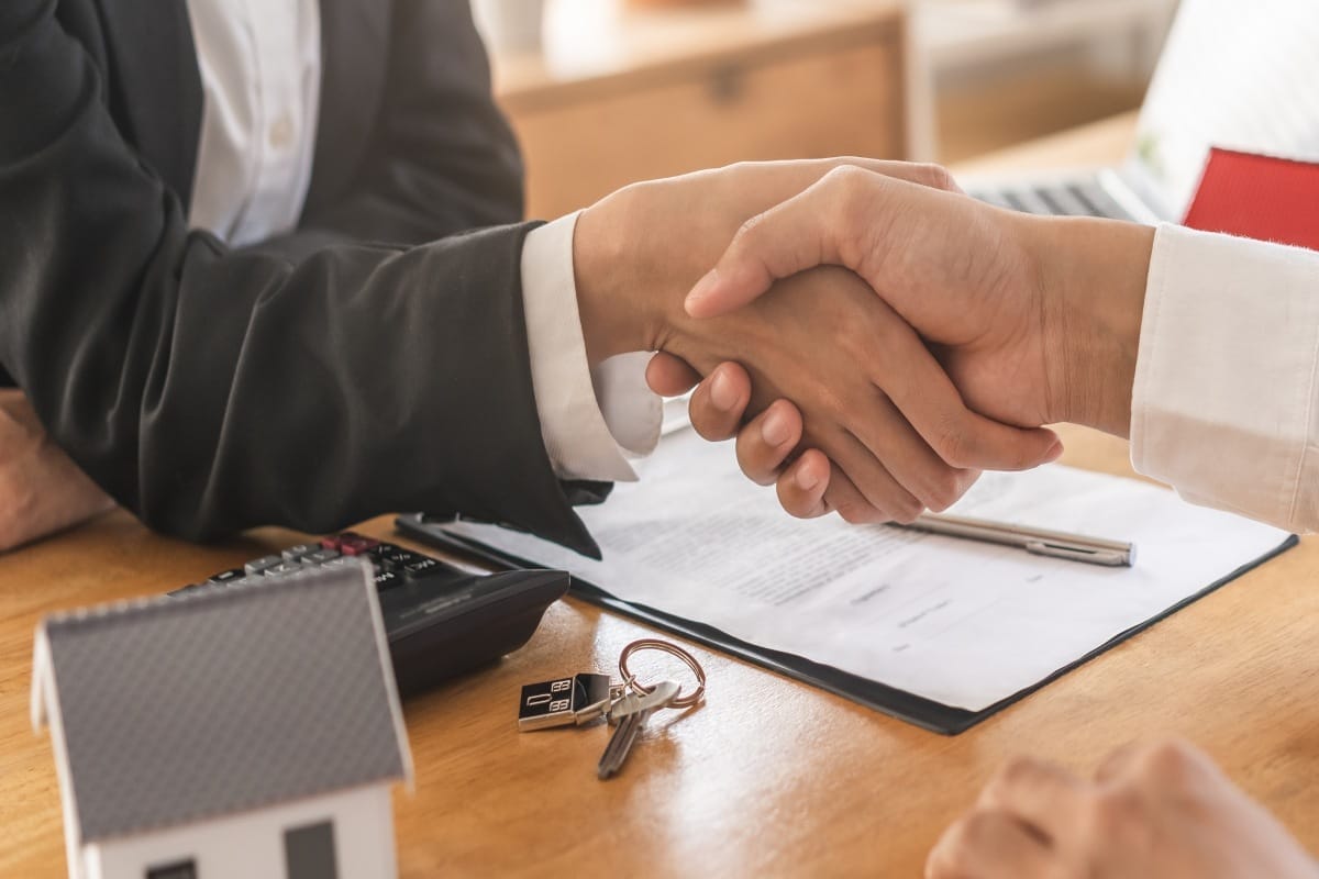 C'è un dettaglio che ti impedisce di vendere un immobile velocemente e al miglior prezzo: ecco qual è e come rimediare