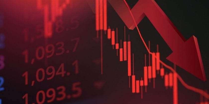 Chiusura Borse 20 marzo: Piazza Affari si arrende a -1,32%. In stallo gli indici europei; ancora caos a Wall Street