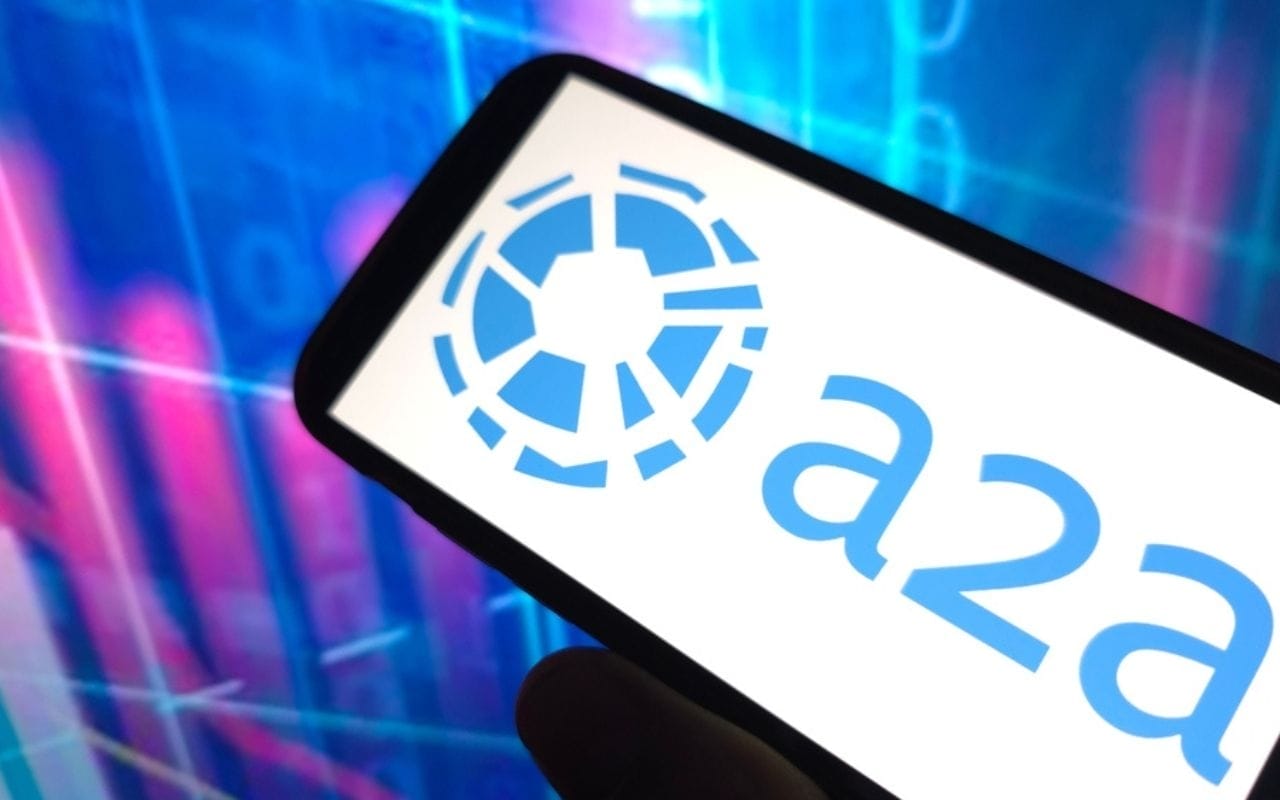 A2A punta sulle rinnovabili: record di investimenti e profitti, boom di assunzioni e nuovo dividendo