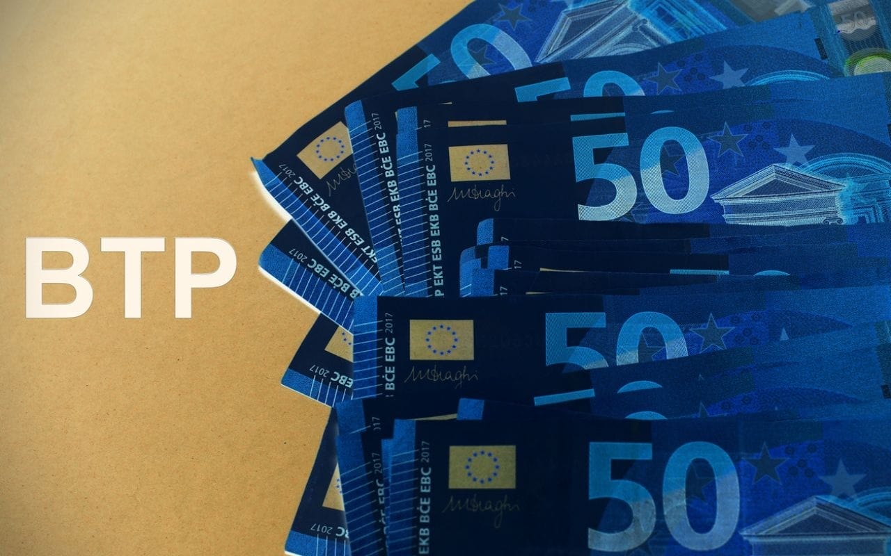 Aste BOT e BTP marzo 2025, pubblicato il calendario dal MEF: occasione ghiotta per gli investitori anche grazie al titolo adeguato al tasso di inflazione