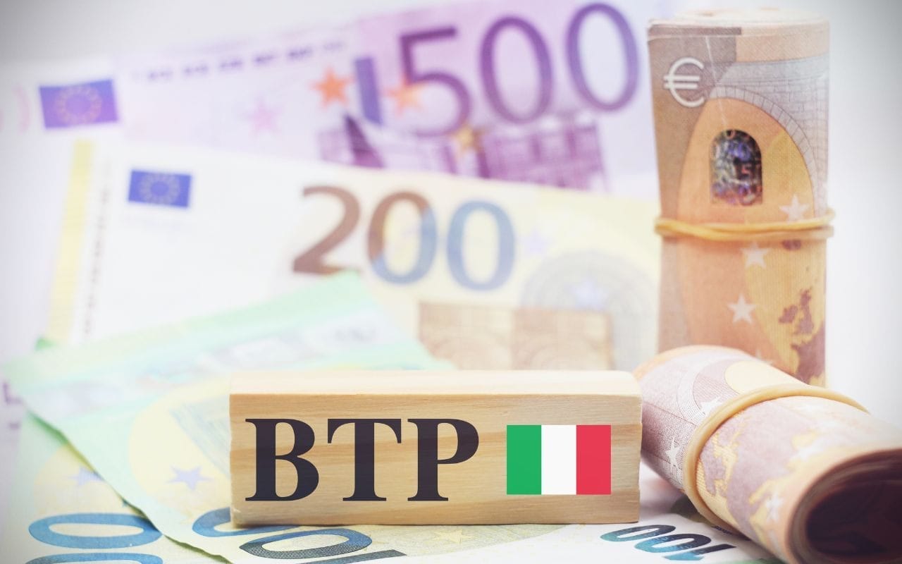 BTP e BOT: tutte le aste in programma ad aprile 2025. Occasioni succulente anche per gli investitori meno esperti