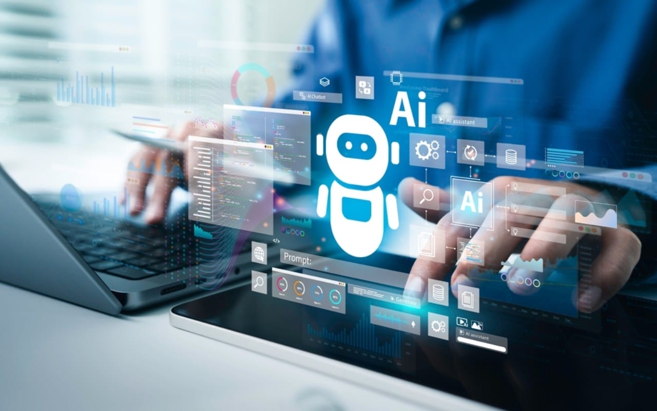 È il momento giusto per puntare sull’IA? Ecco 2 azioni tech al ribasso che gli investitori non dovrebbero ignorare