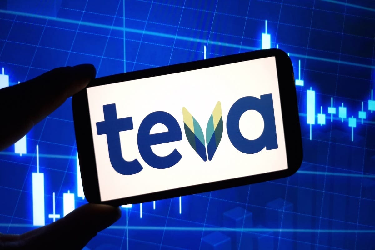 Teva pronta a riconquistare Wal Street?