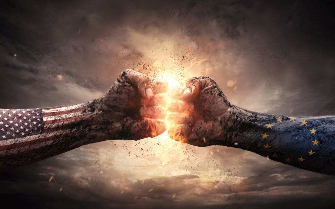 ETF, il dominio USA è sul viale del tramonto. È l'Europa la nuova regina degli investimenti