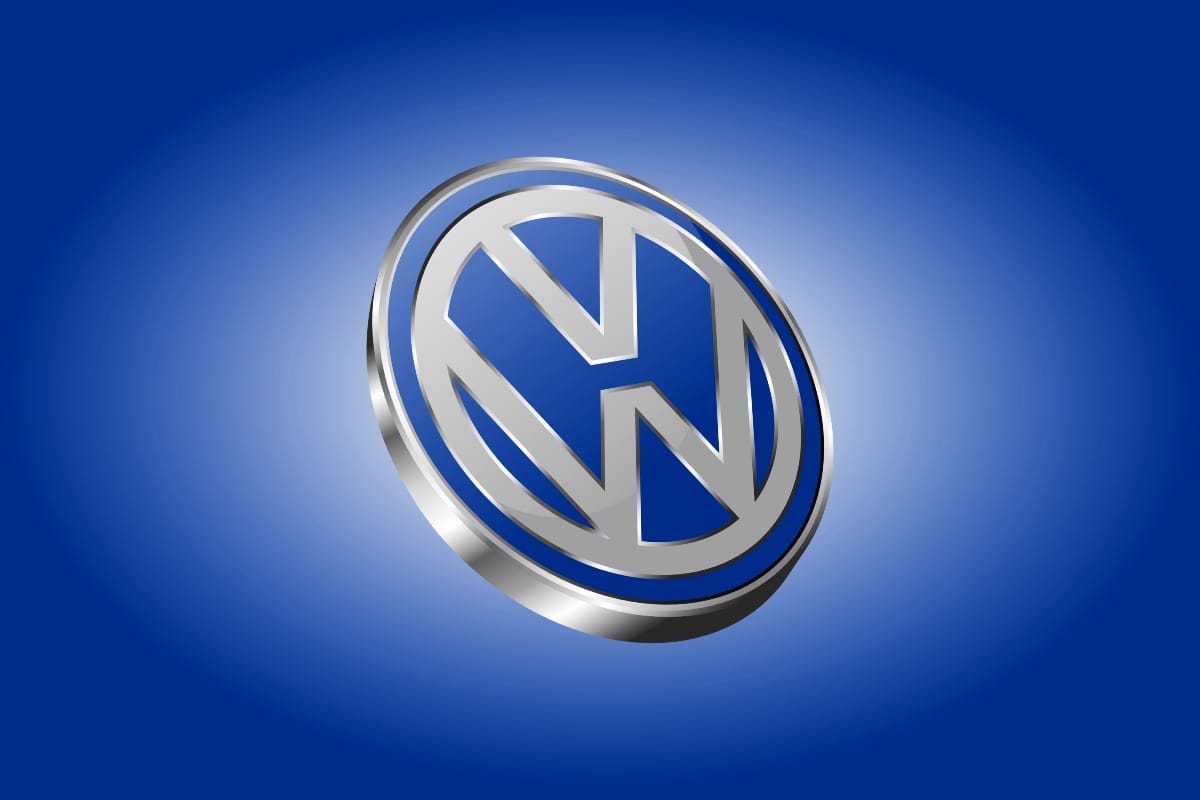 Volkswagen: riconversione per costruire veicoli militari; Rheinmetall annuncia maxi dividendo da 8,1euro: ghiotte occasioni per investire proprio adesso