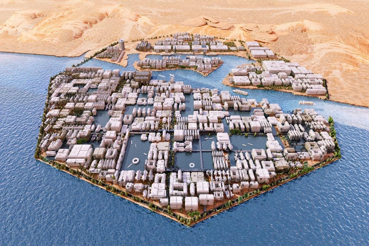 Finanza sostenibile e Obiettivi dell'Agenda 2030 sono strettamente connessi, anche col ReArm