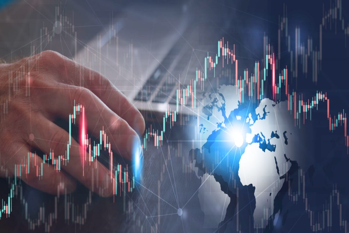 'Settimana convulsa nei Mercati', il commento settimanale su Macro e Micro economia del Vecchio Grimm