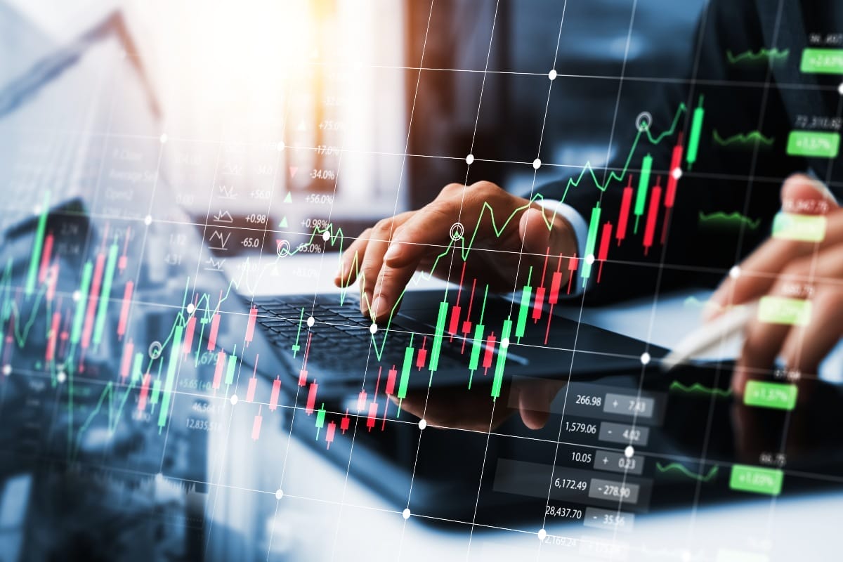 Analisi dei Mercati del Vecchio Grimm: 'scenario Usa a dir poco controverso', come investire?