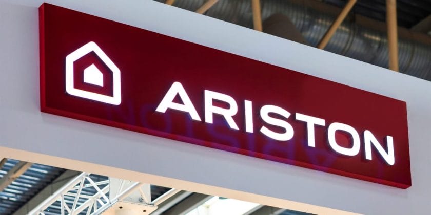 Ariston, titolo 'to buy' adesso: è tra i più sottovalutati del Mercato ma può sorprendere