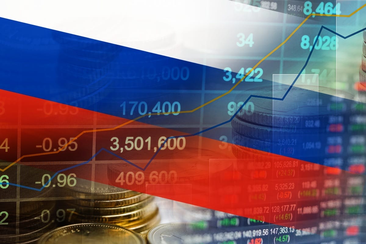 &Egrave; il caso di guardare nuovamente agli asset russi? Su cosa puntare anche se le sanzioni non dovessero ammorbidirsi