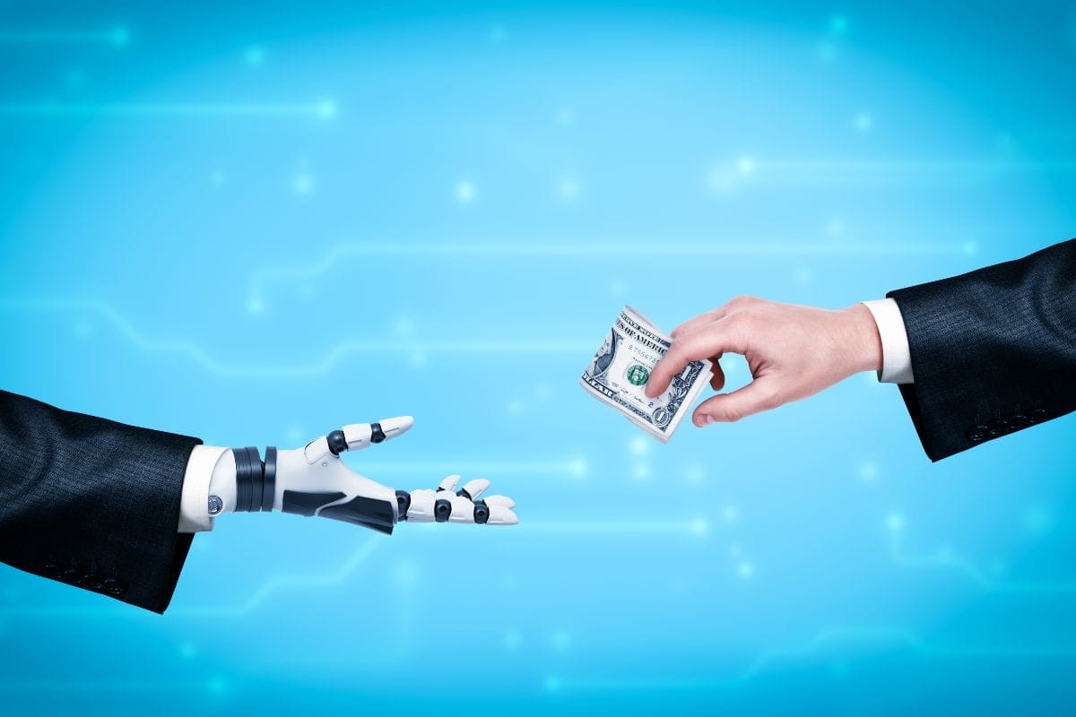 Le azioni CoreWeave sono da comprare oppure no?