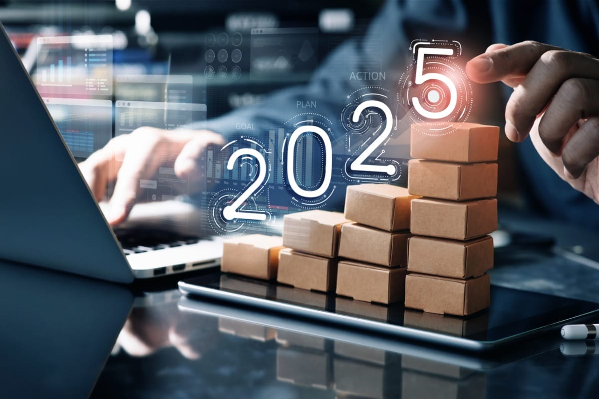 Le azioni di Ariston sono da comprare adesso? Ecco le prospettive di crescita dell'azienda nel breve-medio periodo