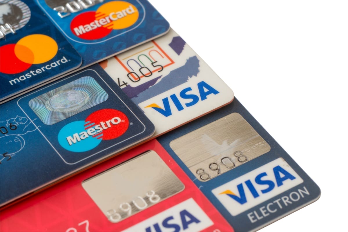 Investire in azioni Tollbooth: quali sono le migliori aziende?