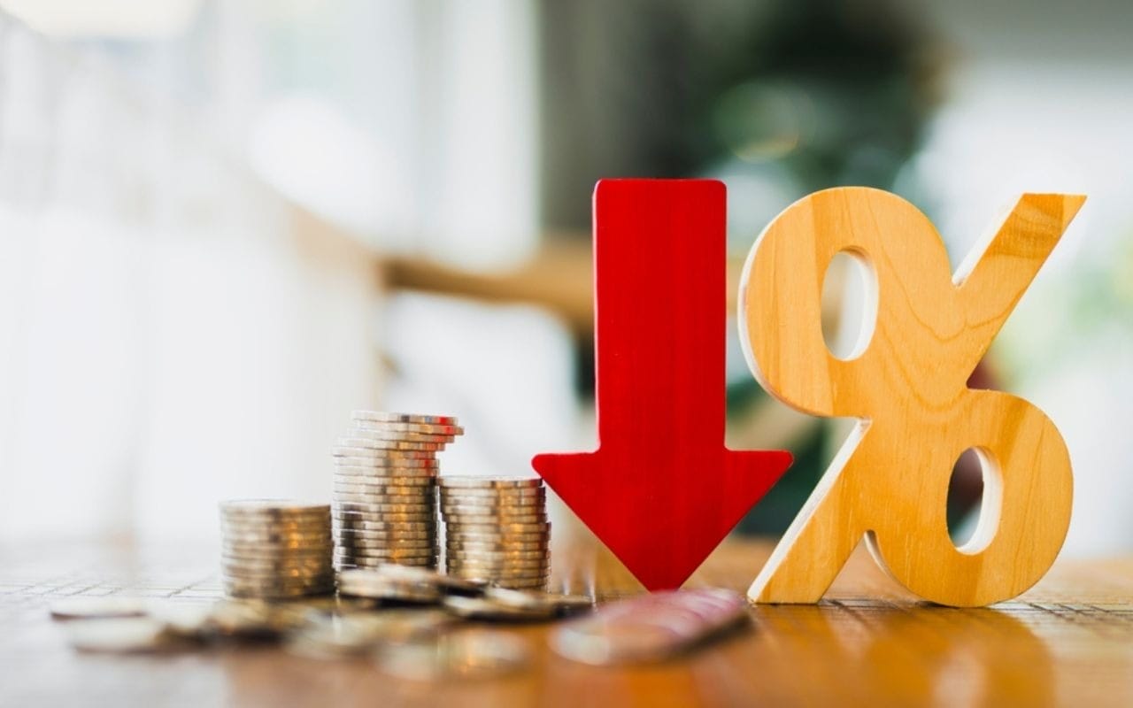 Nuovo Bond CDP a 7 anni: cedola variabile al di sotto delle aspettativa, ma è davvero un dato preoccupante?