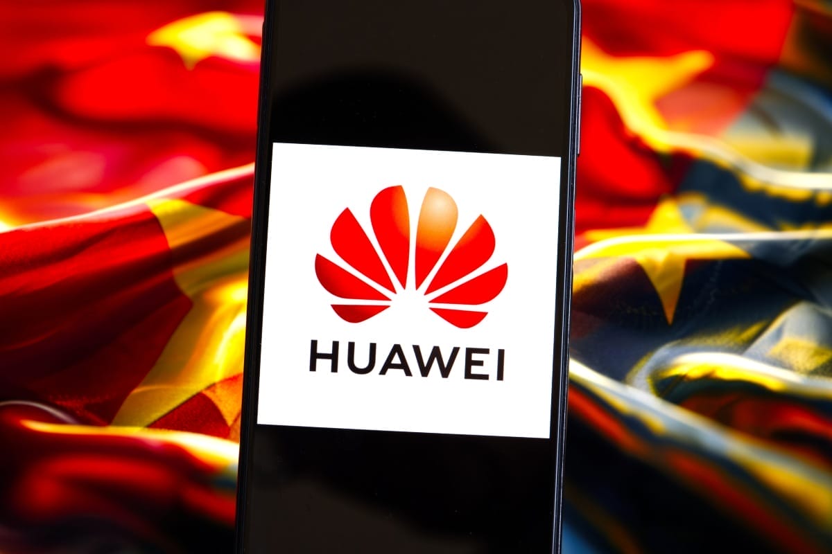 Titoli tecnologici Usa in declino? Ecco come diventare ricchi con i bond cinesi - in attesa di un'IPO su Huawei