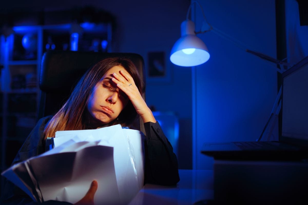 Bollette Luce e Gas incomprensibili per 1 italiano su 6, ma arriva il Bonus extra