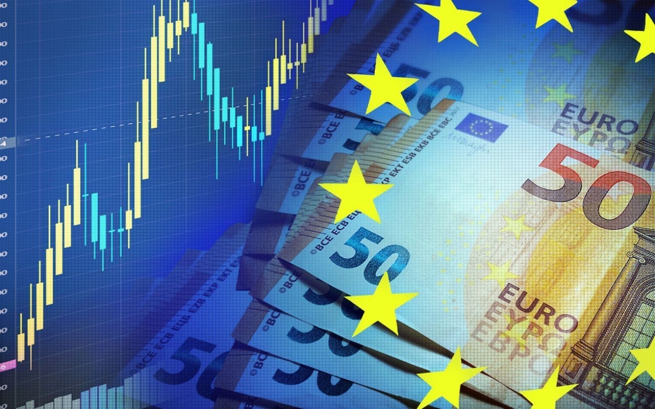 Avvio positivo per le borse europee (FTSEMib a +0,79%) in attesa dell'annuncio dei tagli dalla BCE. Slittano i dazi sulle auto e Wall Street interrompe finalmente il trend negativo