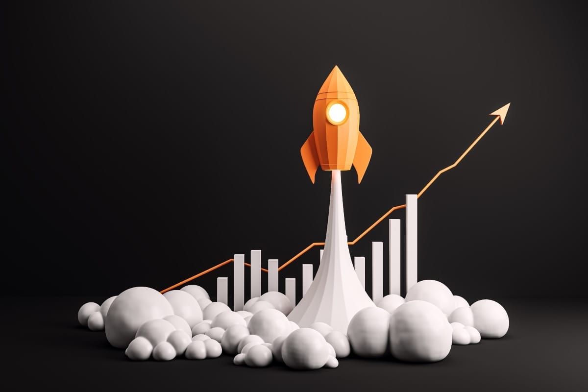 I 5 Titoli in Borsa più performanti nel 2025 al FTSE MIB: la classifica