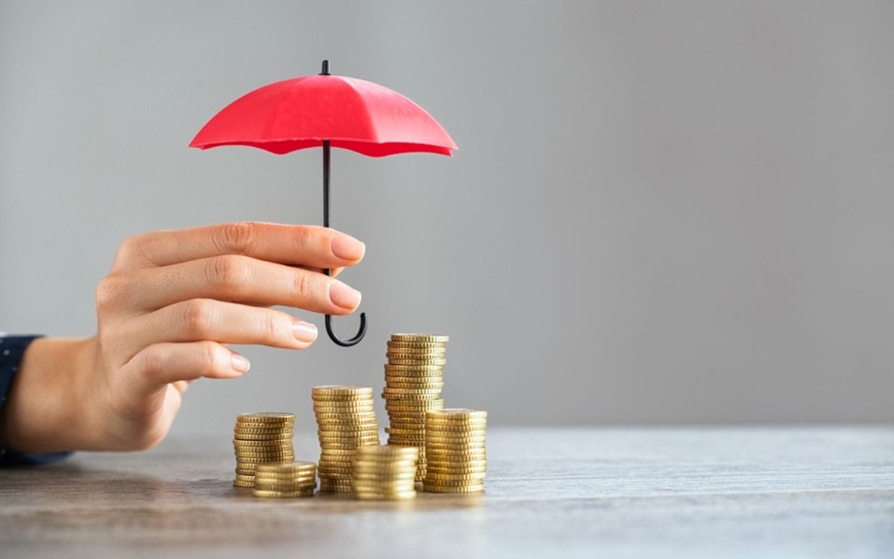 Pro e contro del conto deposito: è importante scegliere in base alle proprie esigenze