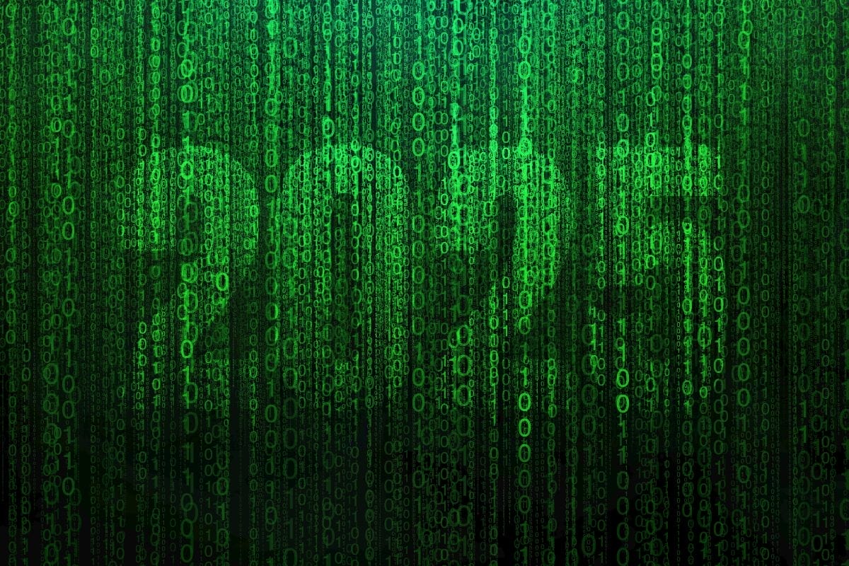 Crollo dei Mercati al 60%? L'Allarme che scuote l'Economia Globale