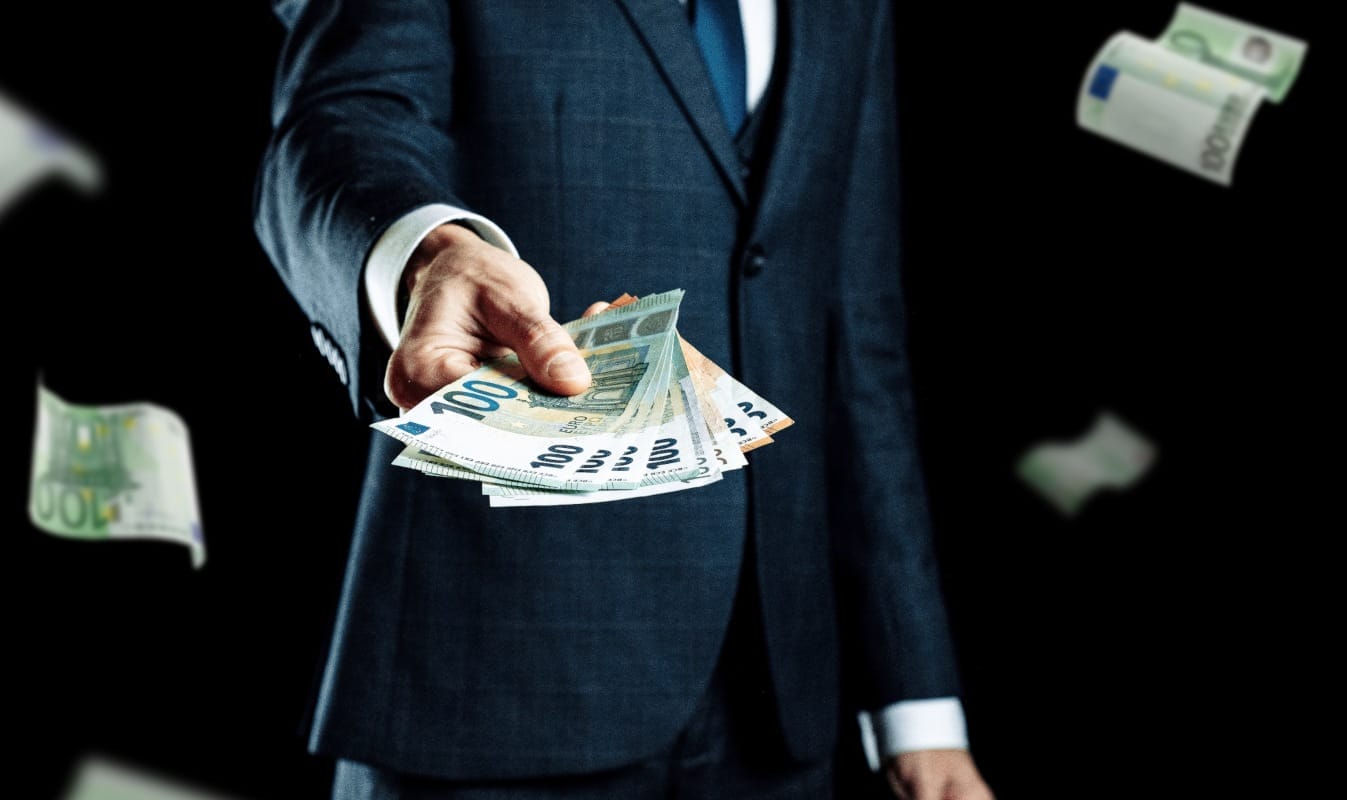 Maggio mese d'oro per i dividendi, c'è ancora tempo per acquistare le azioni migliori