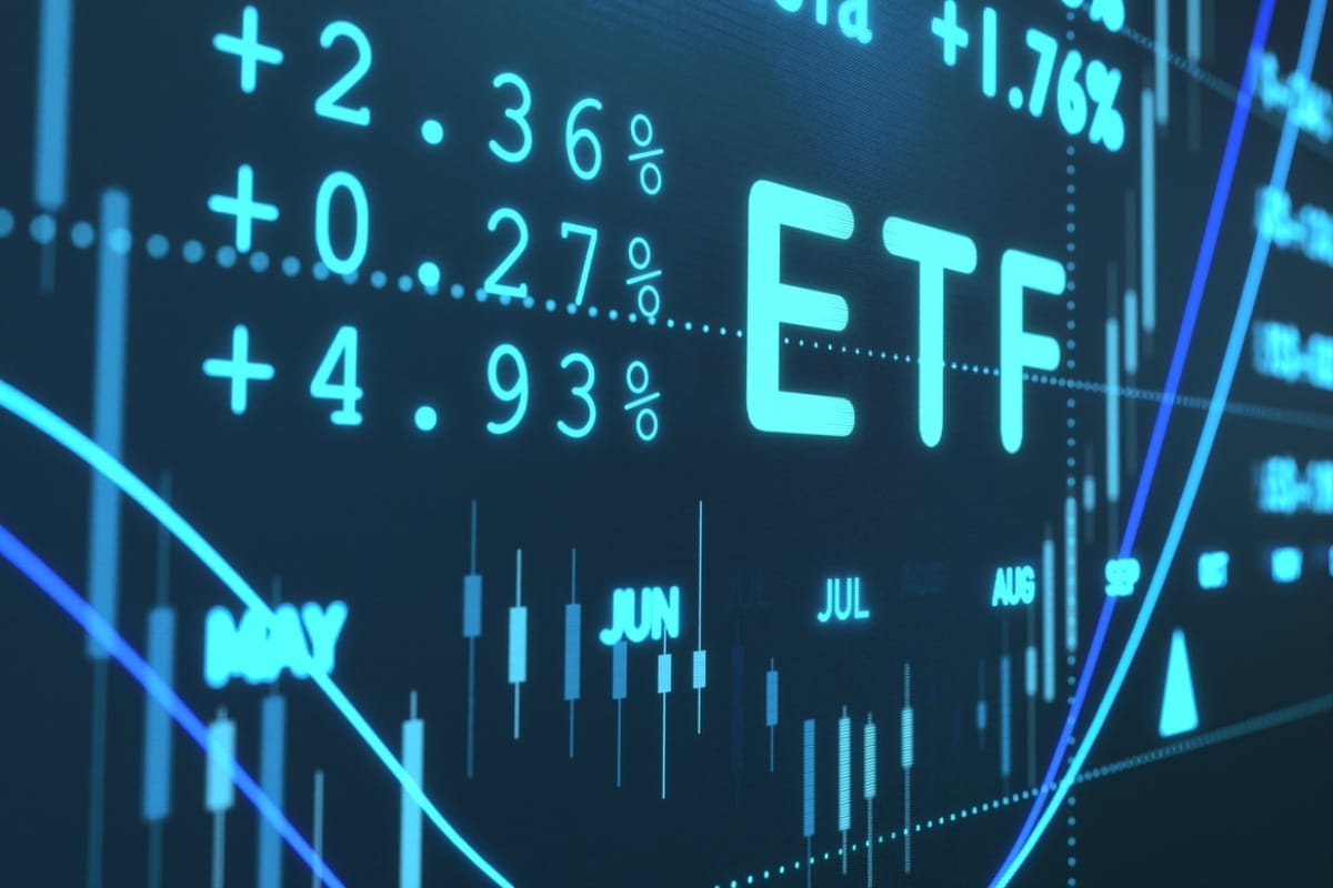 Boom degli ETF europei, 2 Fondi su cui puntare e il rapporto Amundi: 'gli investitori oggi preferiscono la qualità'