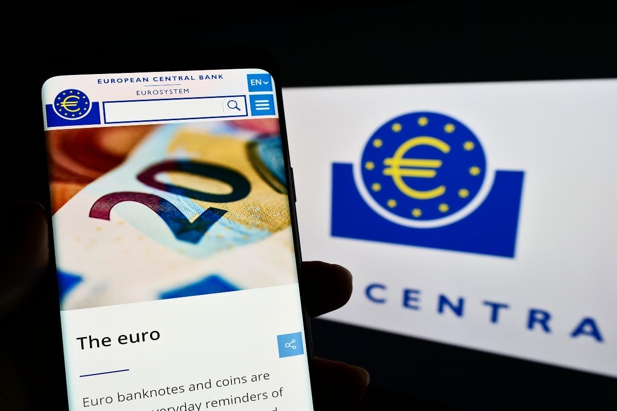 Agli europei interessa davvero l'euro digitale?