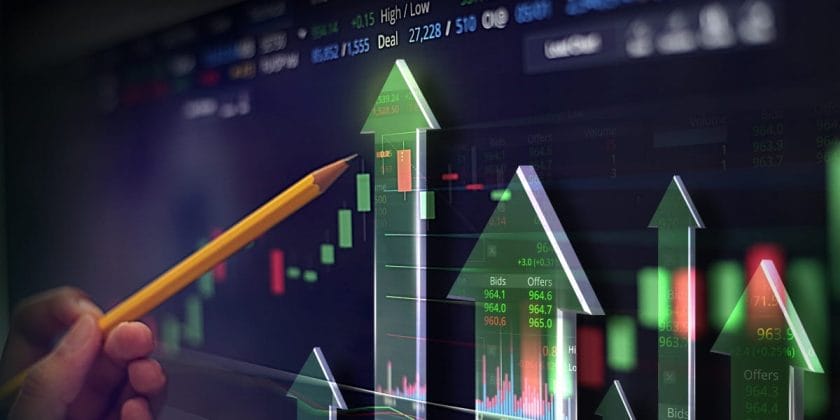 Fair Value, cos'è, perché è utile nella scelta degli investimenti e come sfruttarlo per uscire dalla 'comfort zone' dei Titoli di Stato