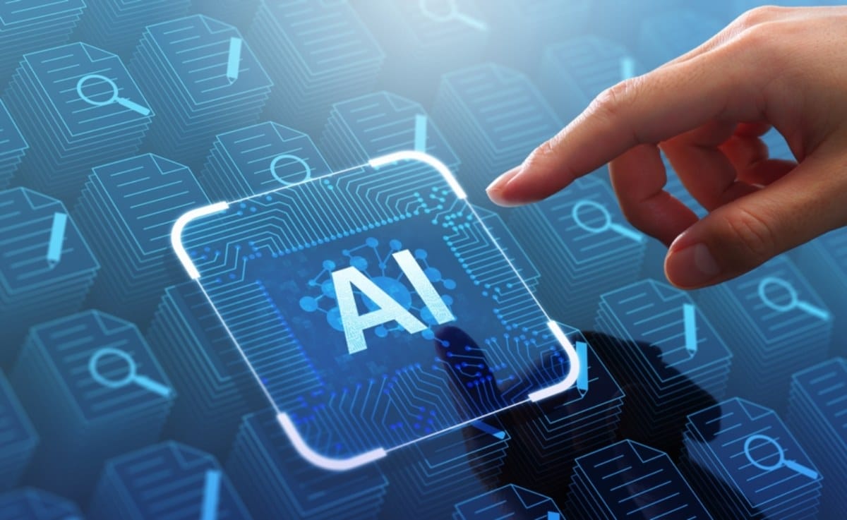 IA pronta a far esplodere la prossima bolla speculativa? Intanto si pensa a una strategia per renderla “green”