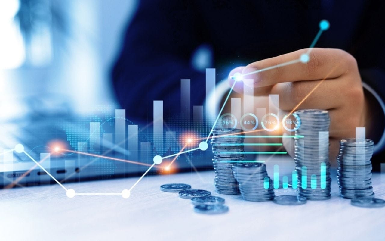 Più del 50% dei risparmiatori italiani sceglie di non investire: perché la liquidità potrebbe rivelarsi un pessimo alleato? Imparare a investire è più semplice di quanto sembri, basta una sola regola