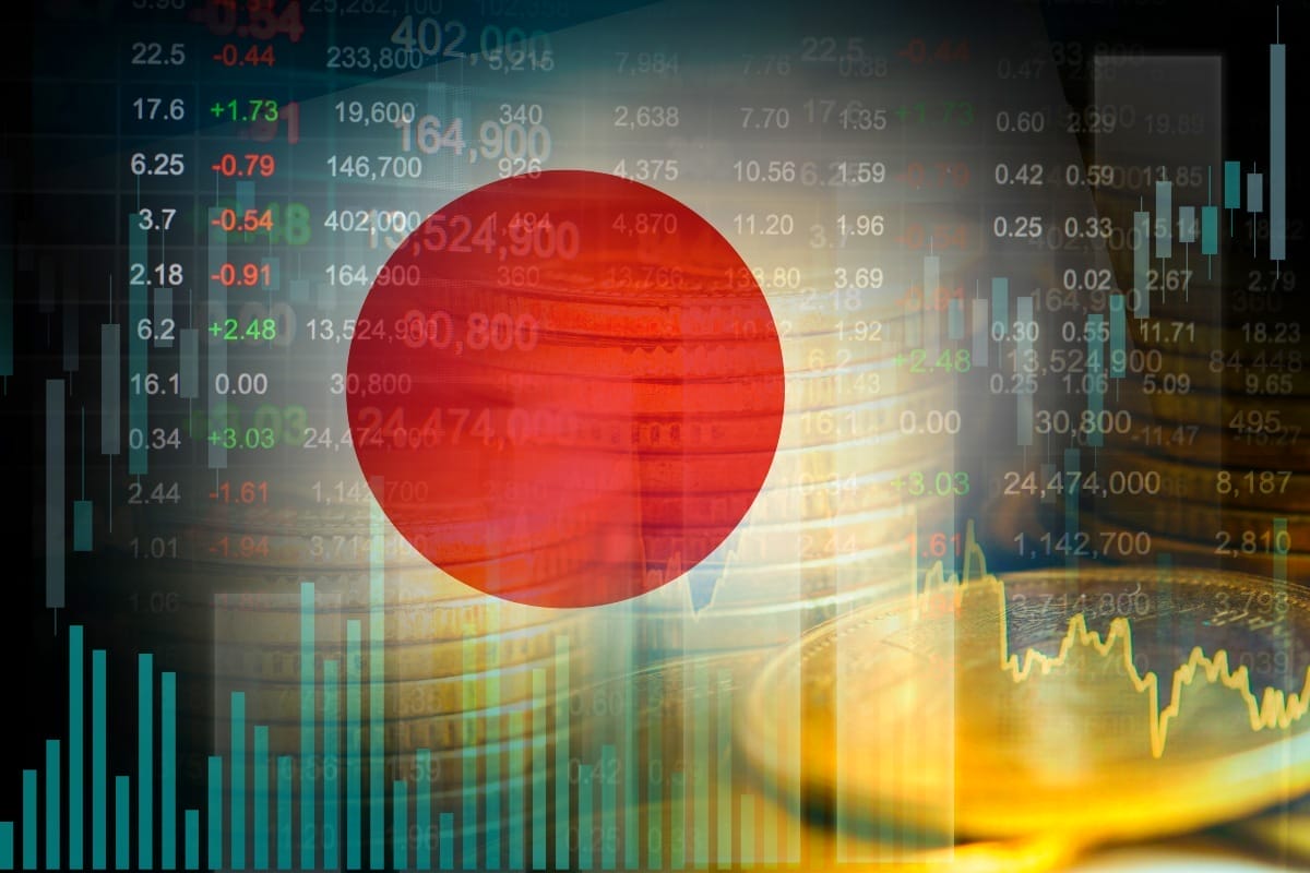 Investire nel Mercato Giapponese proprio come ha fatto Warren Buffet: 2 ETF nipponici su cui puntare seguendo le sue orme