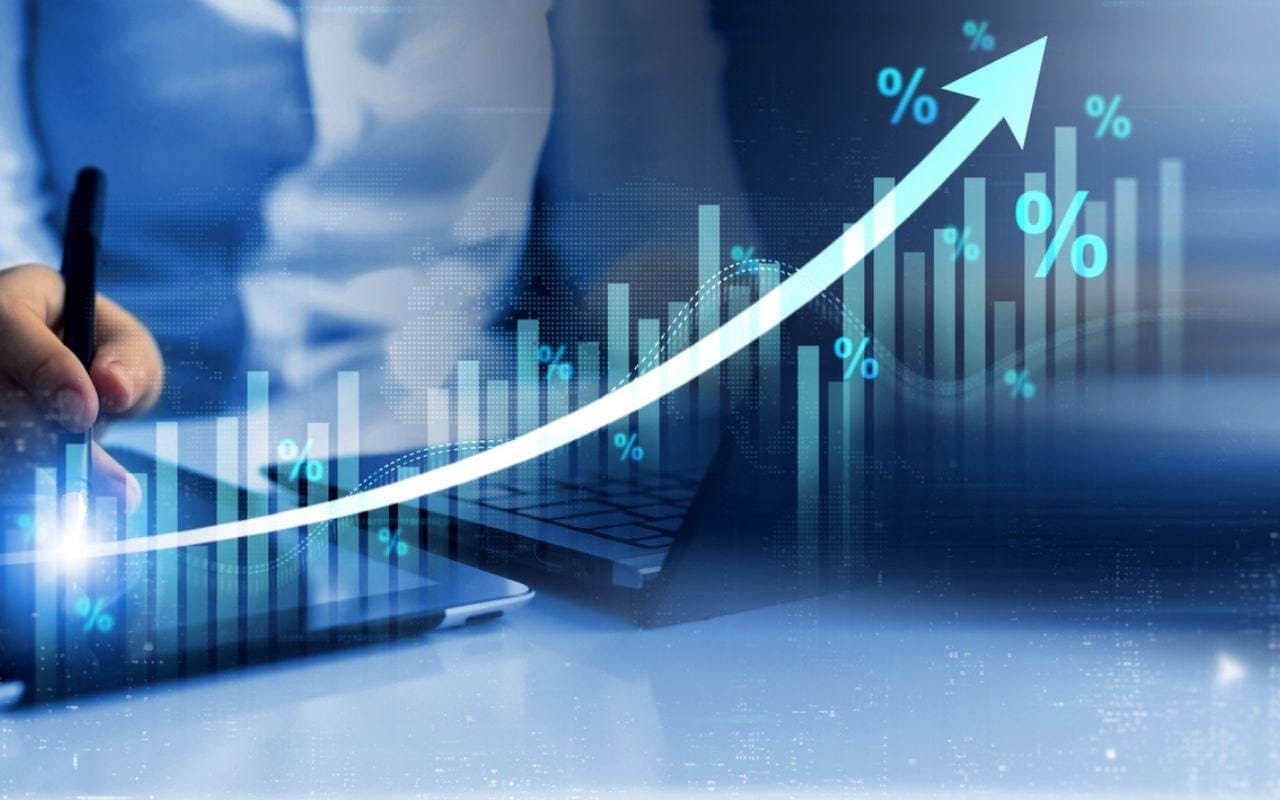 Leonardo sfiora +18% a Piazza Affari e guida la rivalsa del settore difesa grazie al piano UE per il riarmo