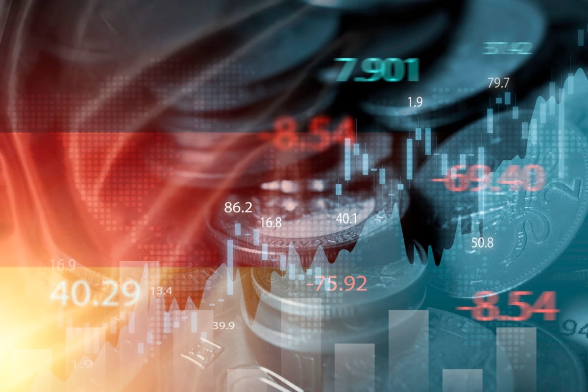 Una settimana da game changer soprattutto in Europa