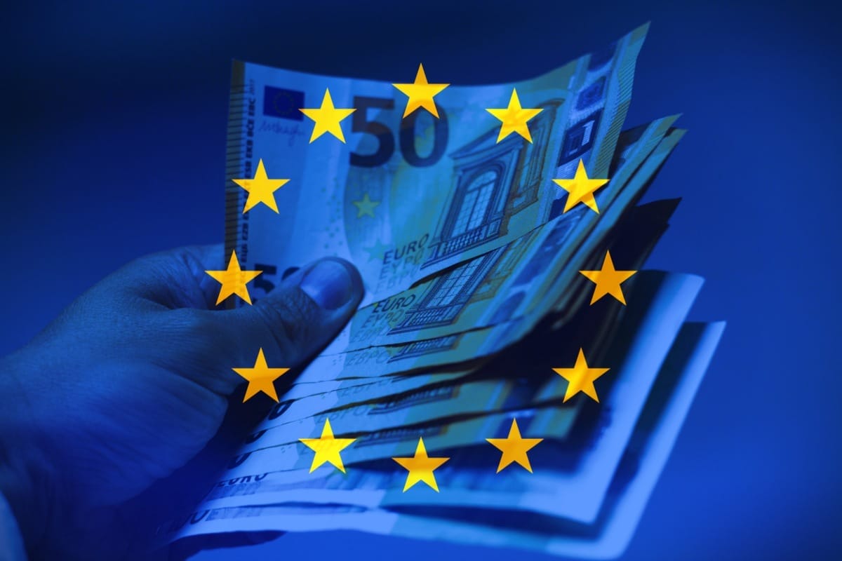 Mobilitare i risparmi dei cittadini europei: cosa far&agrave; l'UE?