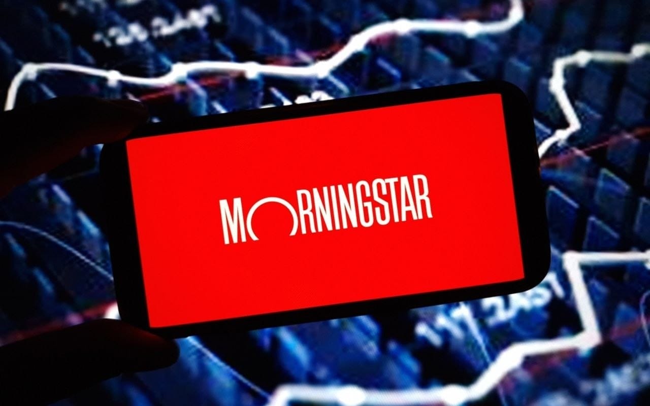Risparmio gestito: i fondi e la società che si sono aggiudicati i Morningstar Italy Awards for Investing Excellence 2025