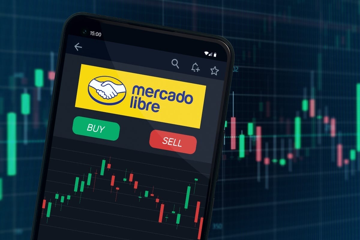 Conosci il 'nuovo Amazon'? Le azioni di questa società sono destinate a regalare grandi soddisfazioni