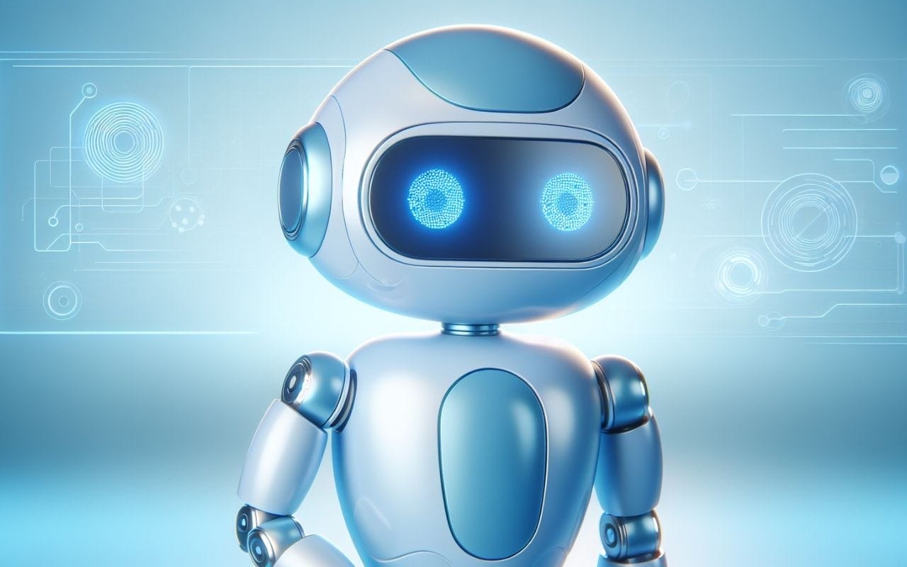 NVIDIA e Google: nuova collaborazione con investimento rivoluzionario che fa felici grandi e piccini