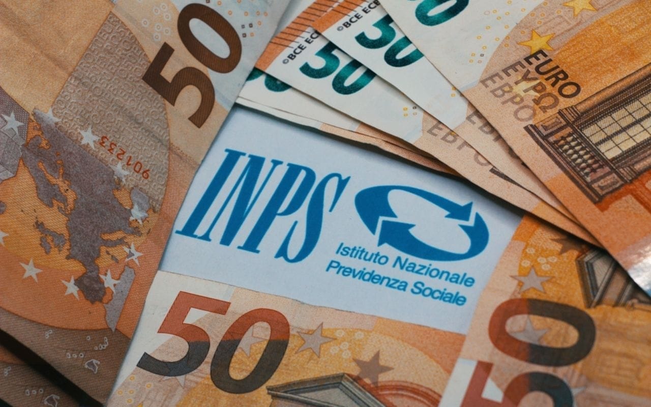 Pensioni luglio 2025: online il cedolino INPS con importi e variazioni e il calendario ufficiale dei pagamenti