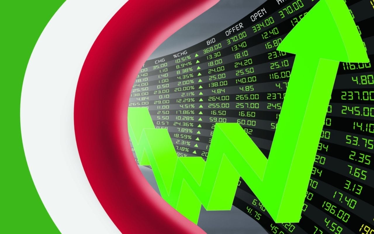 Piazza Affari risorge e chiude a +1,61%. Bene gli indici europei, mentre regnano l'incertezza e la contraddizione a Wall Street