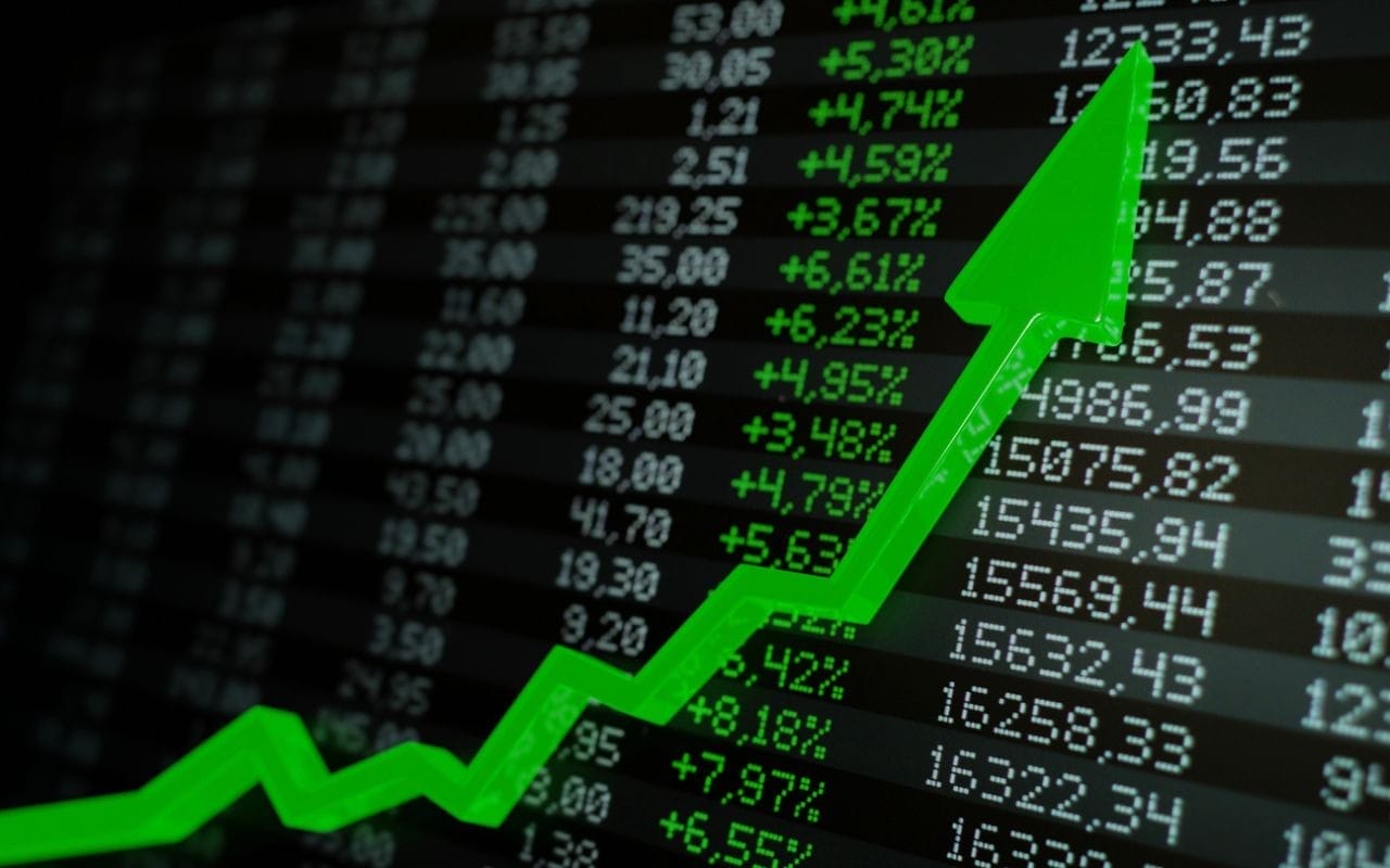FTSEMib a +1,16% e le principali piazze europee consolidano il trend positivo della prima seduta del mese. Ribasso degli indici USA dopo l'avvio favorevole
