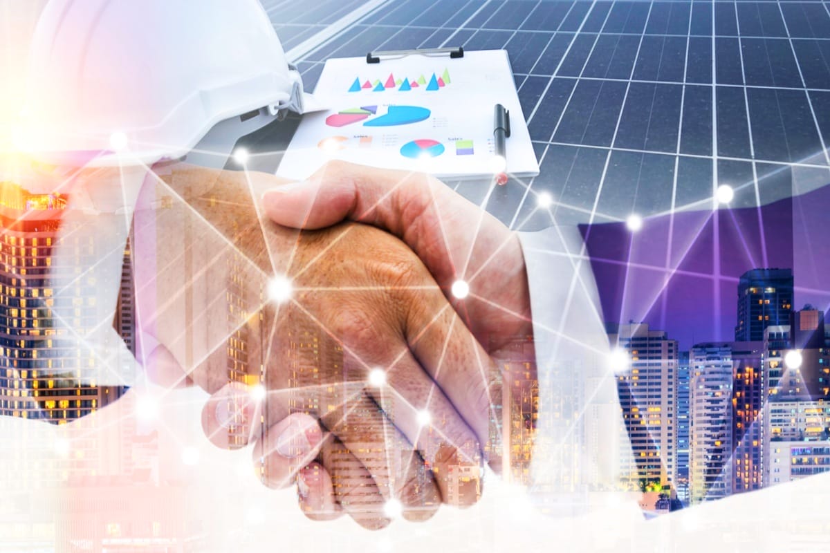 Quali azioni comprare investendo in Tollbooth? Le 3 migliori del momento