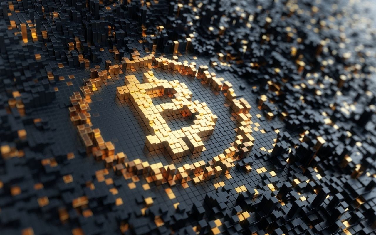 "Farò in modo che gli Stati Uniti diventino la capitale mondiale delle criptovalute": Trump annuncia la riserva strategica e Bitcoin si porta a +13%