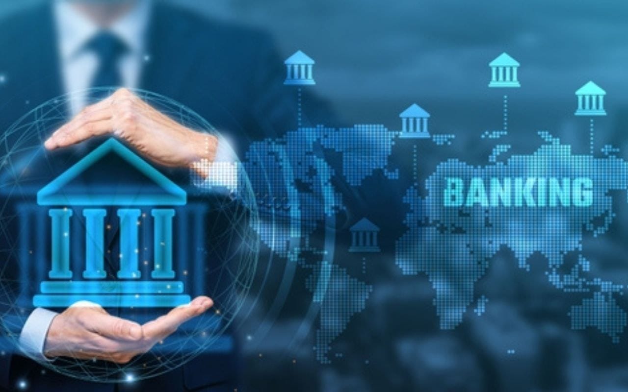 Boom dei titoli bancari: il risiko rende i prezzi appetibili, ma la storia insegna che i pericoli sono dietro l'angolo